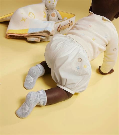 naissance louis vuitton|louis vuitton baby collection.